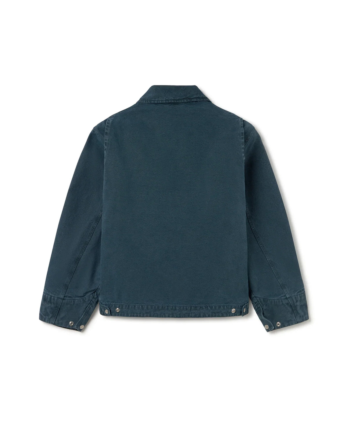 'Hunter' Work Jacket